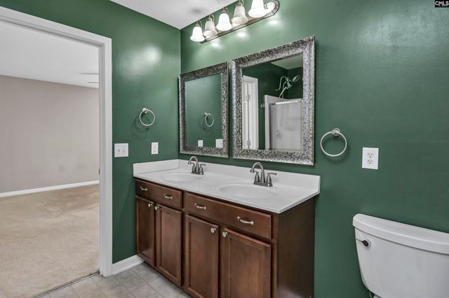 209 Garden Brooke Drive, Irmo, SC 29063