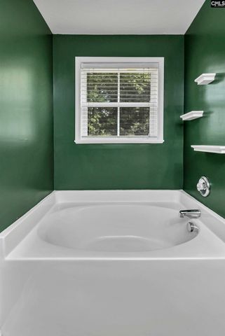 209 Garden Brooke Drive, Irmo, SC 29063