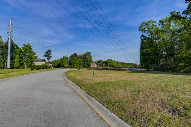 209 Garden Brooke Drive, Irmo, SC 29063