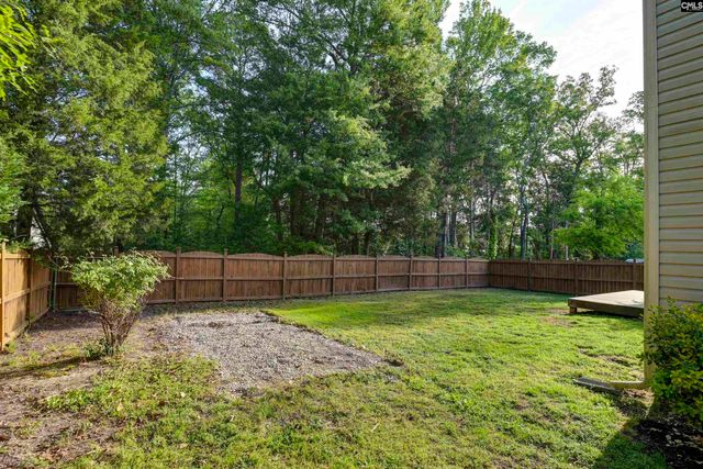 209 Garden Brooke Drive, Irmo, SC 29063