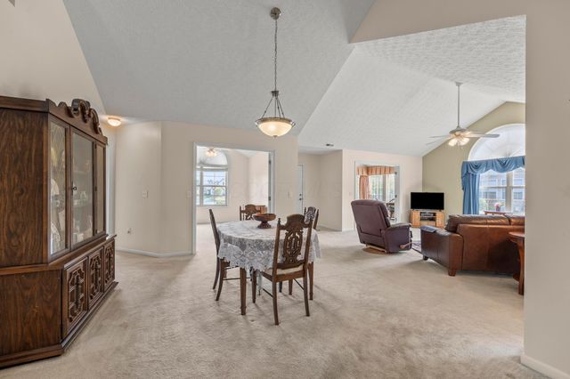 4319 Waterside Place, 2, Grove City, OH 43123