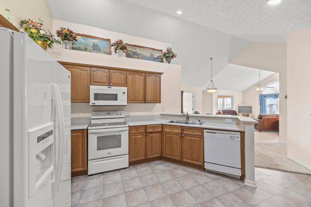 4319 Waterside Place, 2, Grove City, OH 43123