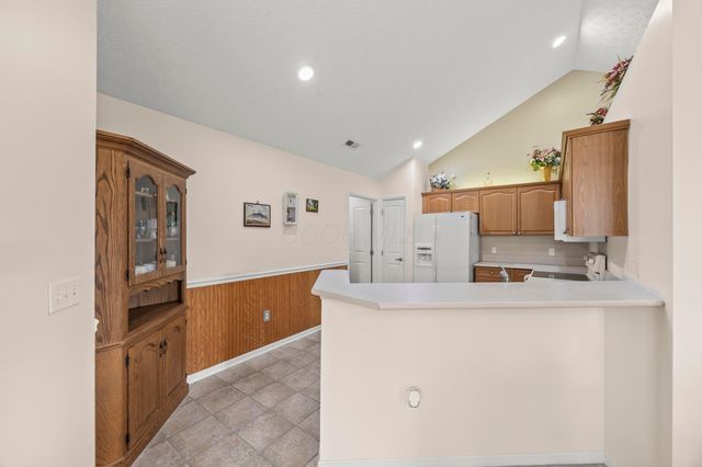 4319 Waterside Place, 2, Grove City, OH 43123