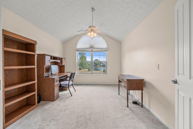 4319 Waterside Place, 2, Grove City, OH 43123