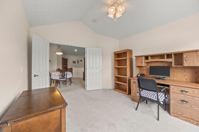 4319 Waterside Place, 2, Grove City, OH 43123