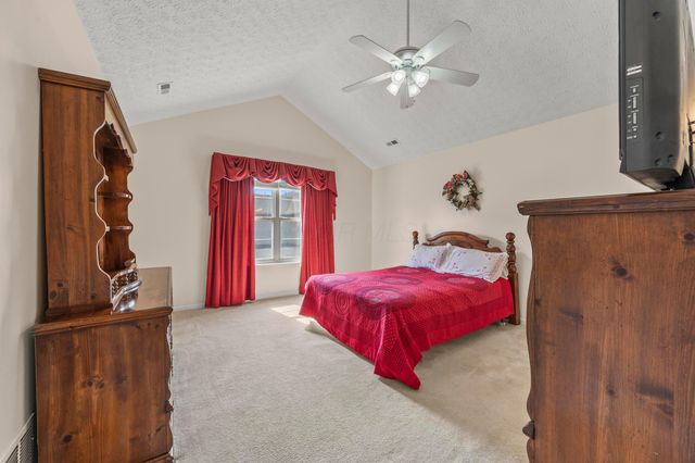 4319 Waterside Place, 2, Grove City, OH 43123