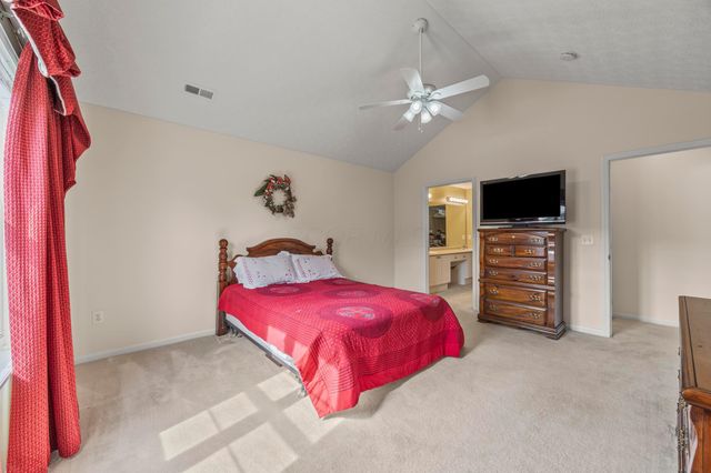 4319 Waterside Place, 2, Grove City, OH 43123