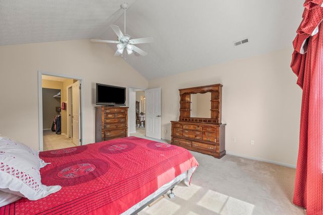 4319 Waterside Place, 2, Grove City, OH 43123