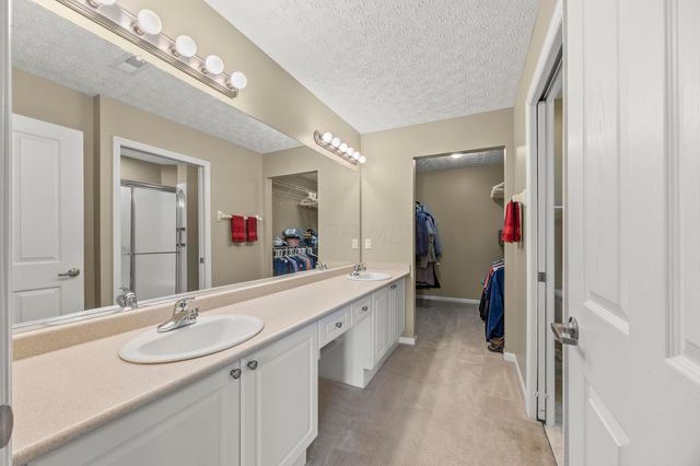 4319 Waterside Place, 2, Grove City, OH 43123