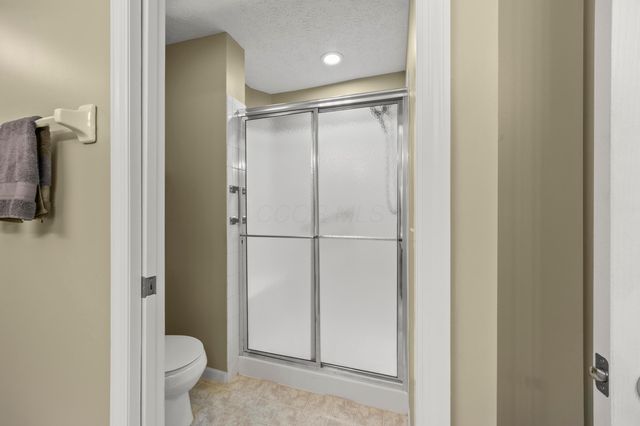 4319 Waterside Place, 2, Grove City, OH 43123