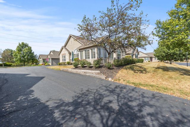 4319 Waterside Place, 2, Grove City, OH 43123