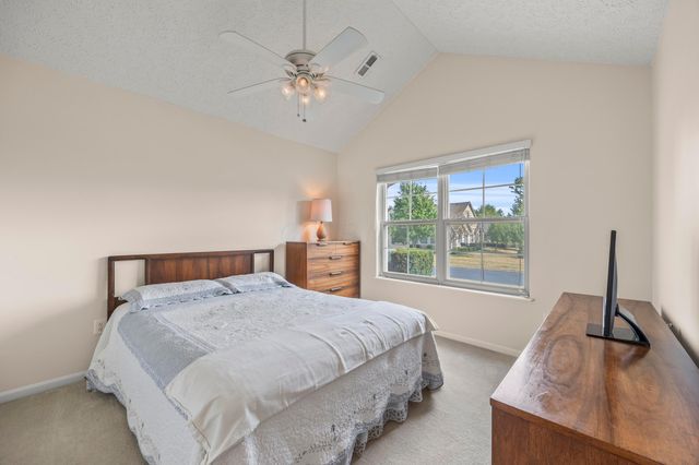 4319 Waterside Place, 2, Grove City, OH 43123