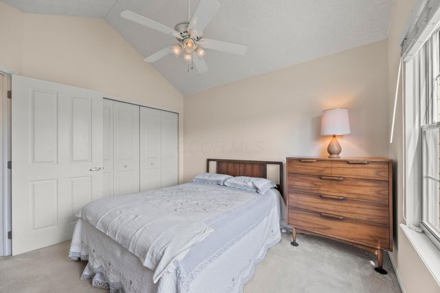 4319 Waterside Place, 2, Grove City, OH 43123