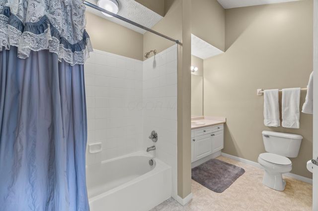 4319 Waterside Place, 2, Grove City, OH 43123