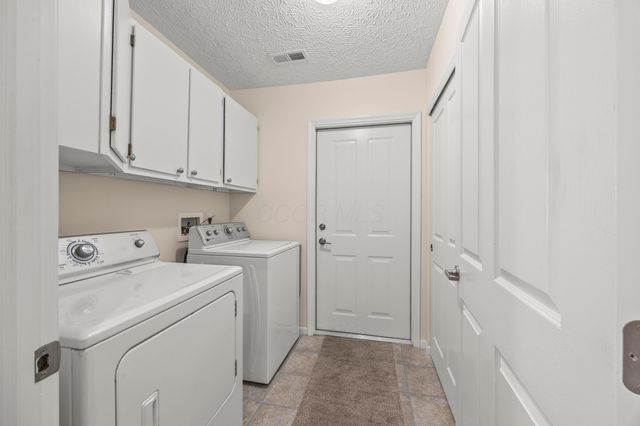 4319 Waterside Place, 2, Grove City, OH 43123