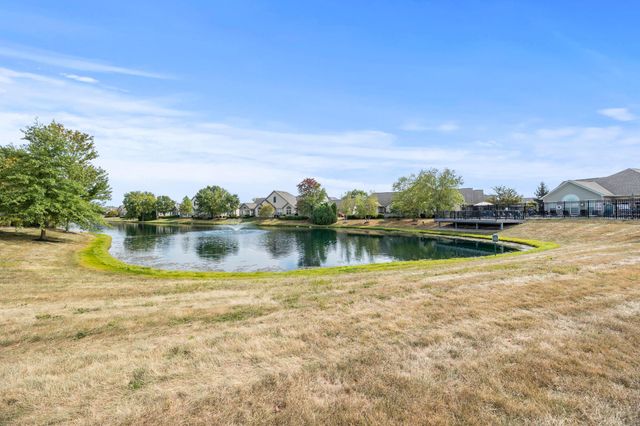 4319 Waterside Place, 2, Grove City, OH 43123