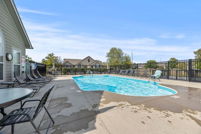 4319 Waterside Place, 2, Grove City, OH 43123