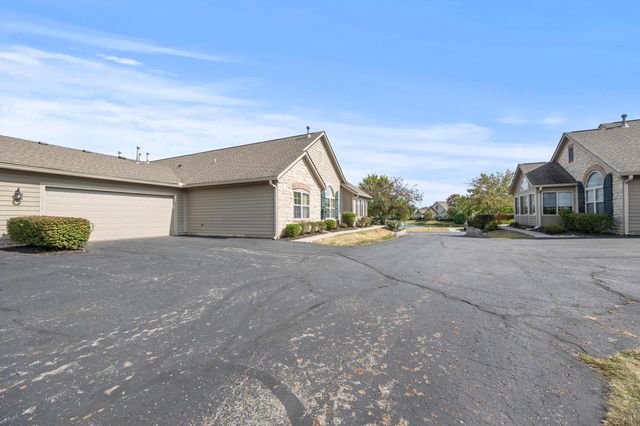 4319 Waterside Place, 2, Grove City, OH 43123