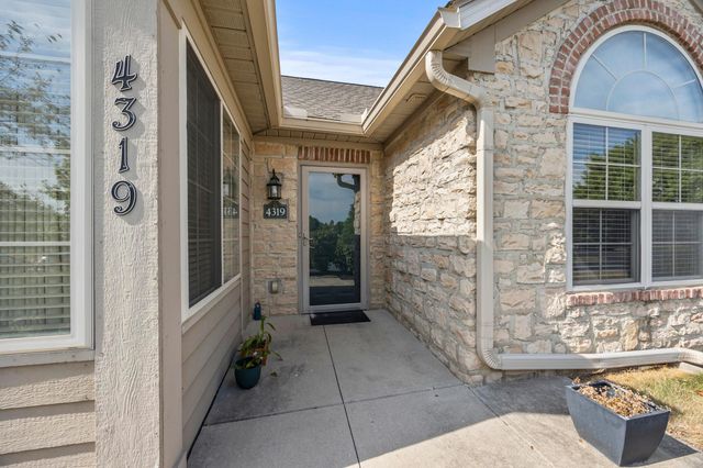 4319 Waterside Place, 2, Grove City, OH 43123