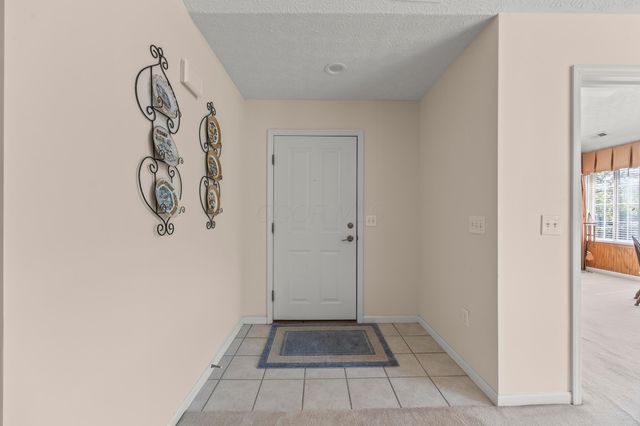 4319 Waterside Place, 2, Grove City, OH 43123