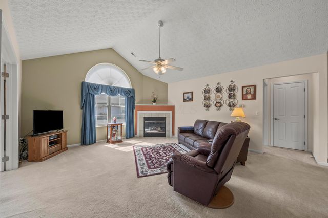 4319 Waterside Place, 2, Grove City, OH 43123