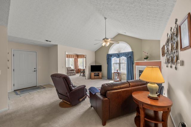 4319 Waterside Place, 2, Grove City, OH 43123