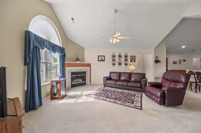 4319 Waterside Place, 2, Grove City, OH 43123