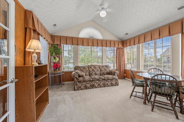 4319 Waterside Place, 2, Grove City, OH 43123