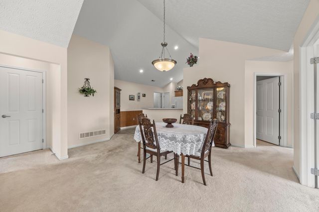 4319 Waterside Place, 2, Grove City, OH 43123