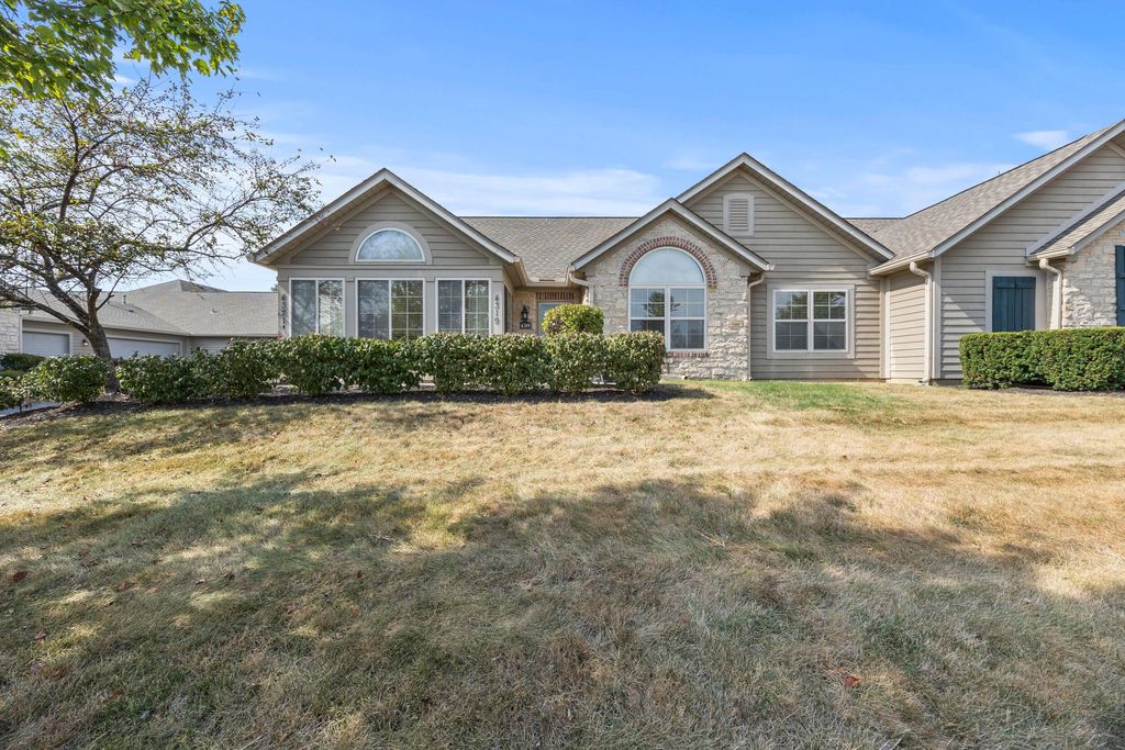 4319 Waterside Place, 2, Grove City, OH 43123