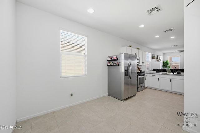 4325 E PAYTON ANNE Lane, San Tan Valley, AZ 85143