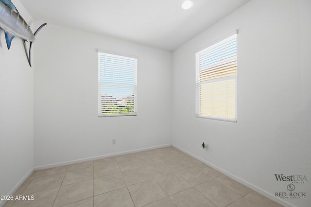4325 E PAYTON ANNE Lane, San Tan Valley, AZ 85143