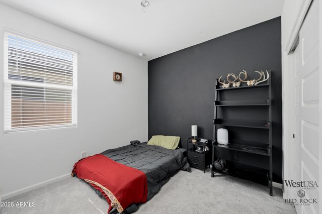 4325 E PAYTON ANNE Lane, San Tan Valley, AZ 85143