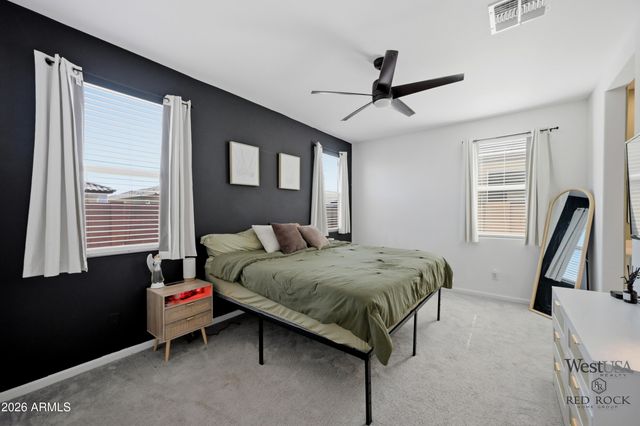4325 E PAYTON ANNE Lane, San Tan Valley, AZ 85143