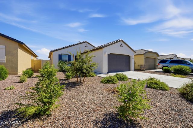 4325 E PAYTON ANNE Lane, San Tan Valley, AZ 85143