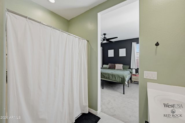 4325 E PAYTON ANNE Lane, San Tan Valley, AZ 85143