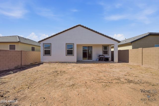 4325 E PAYTON ANNE Lane, San Tan Valley, AZ 85143