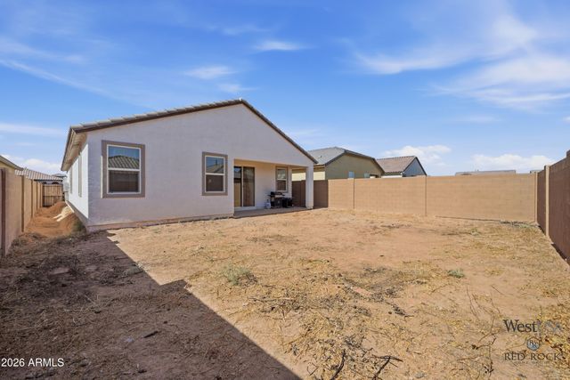 4325 E PAYTON ANNE Lane, San Tan Valley, AZ 85143