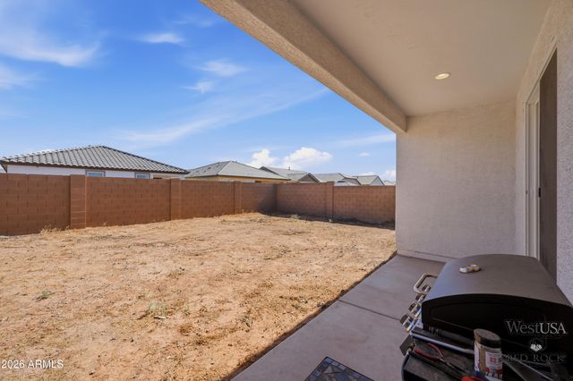 4325 E PAYTON ANNE Lane, San Tan Valley, AZ 85143