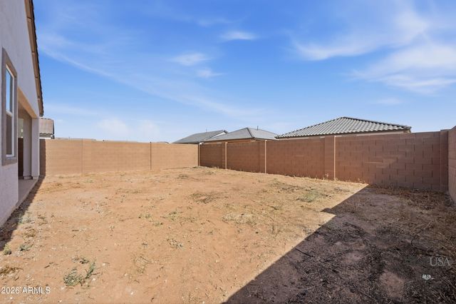 4325 E PAYTON ANNE Lane, San Tan Valley, AZ 85143