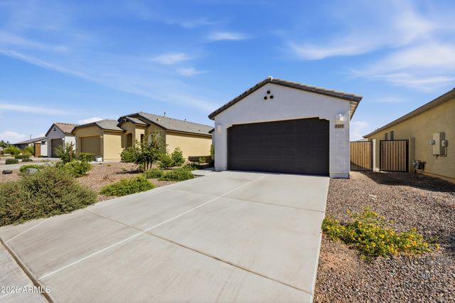 4325 E PAYTON ANNE Lane, San Tan Valley, AZ 85143