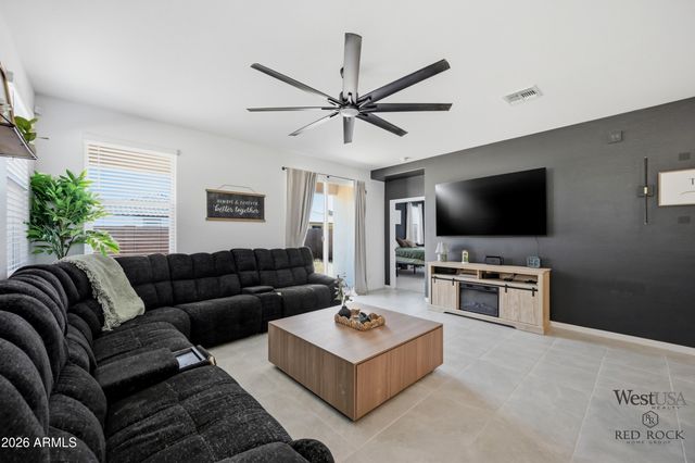 4325 E PAYTON ANNE Lane, San Tan Valley, AZ 85143