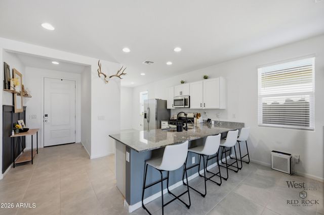 4325 E PAYTON ANNE Lane, San Tan Valley, AZ 85143