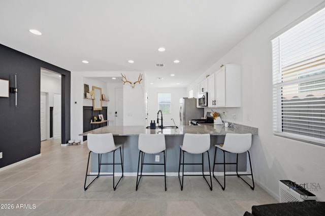 4325 E PAYTON ANNE Lane, San Tan Valley, AZ 85143