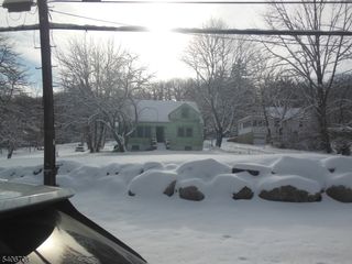 14 Russling Rd, Independence Twp., NJ 07840