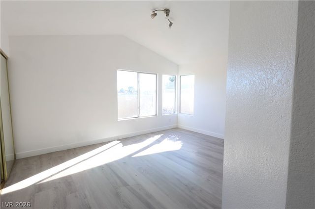 1904 Bookbinder Drive, Las Vegas, NV 89108
