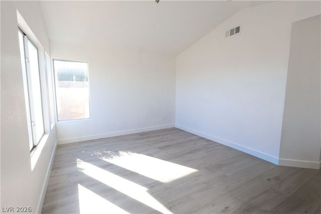 1904 Bookbinder Drive, Las Vegas, NV 89108