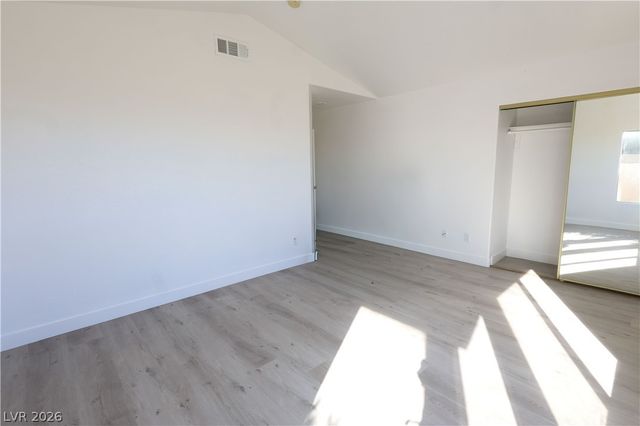 1904 Bookbinder Drive, Las Vegas, NV 89108