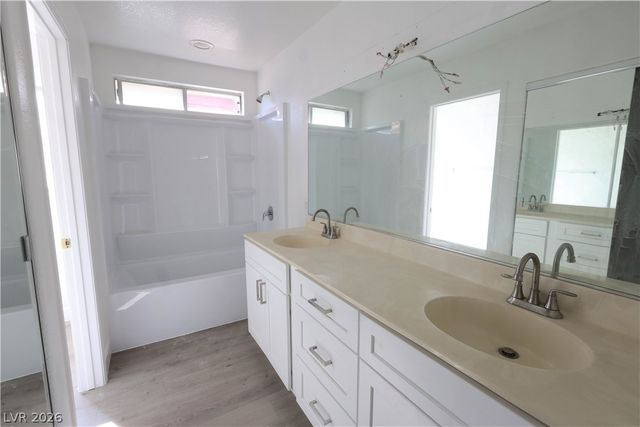 1904 Bookbinder Drive, Las Vegas, NV 89108
