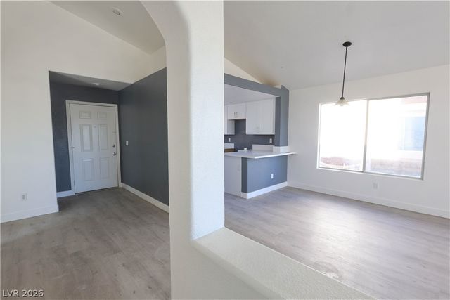 1904 Bookbinder Drive, Las Vegas, NV 89108